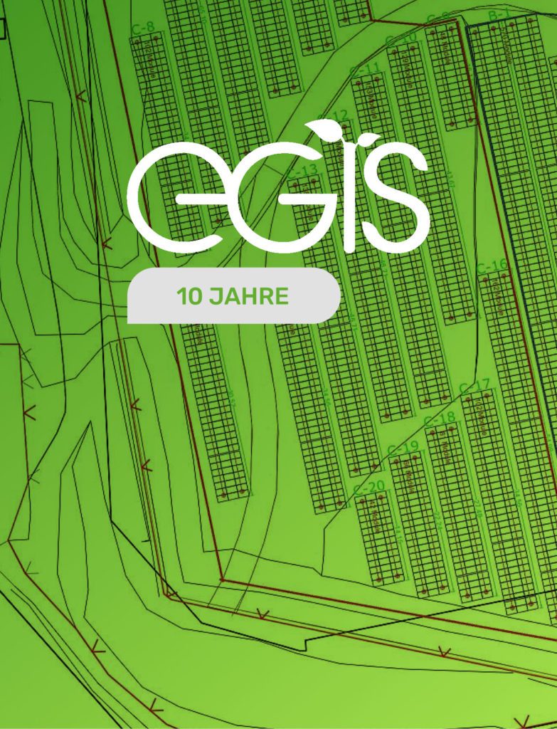 egis-plan-10-jahre