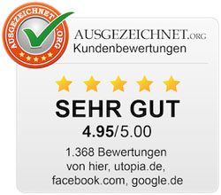 egis-egisplus-ausgezeichnet-org-buergerwerke