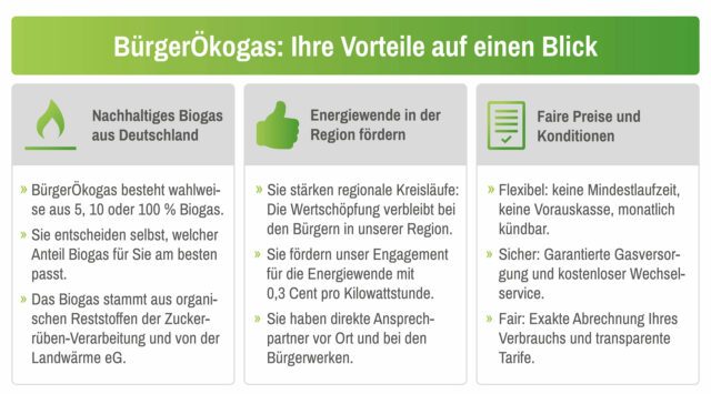 egis-egisplus-buergerstrom-2023