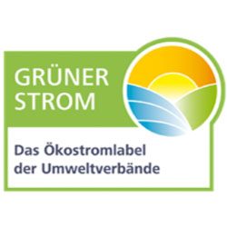 egis-egisplus-logo-gruener-strom