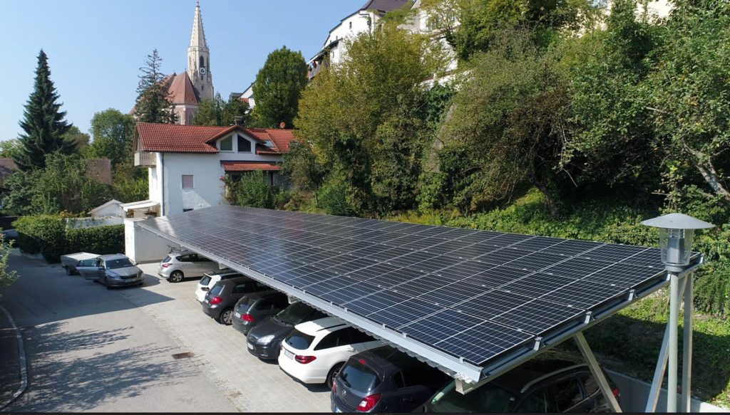 egis-projekte-e-mobilitaet-carport-rathaus