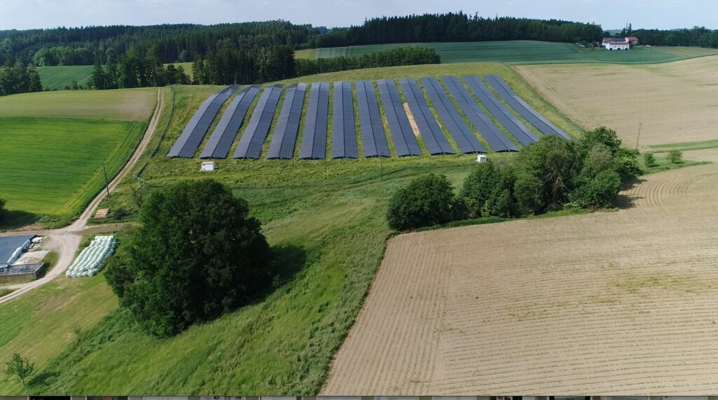 Buergersolarpark-Niederbergkirchen