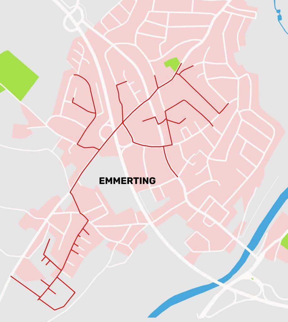 egis-fernwaerme-map-5