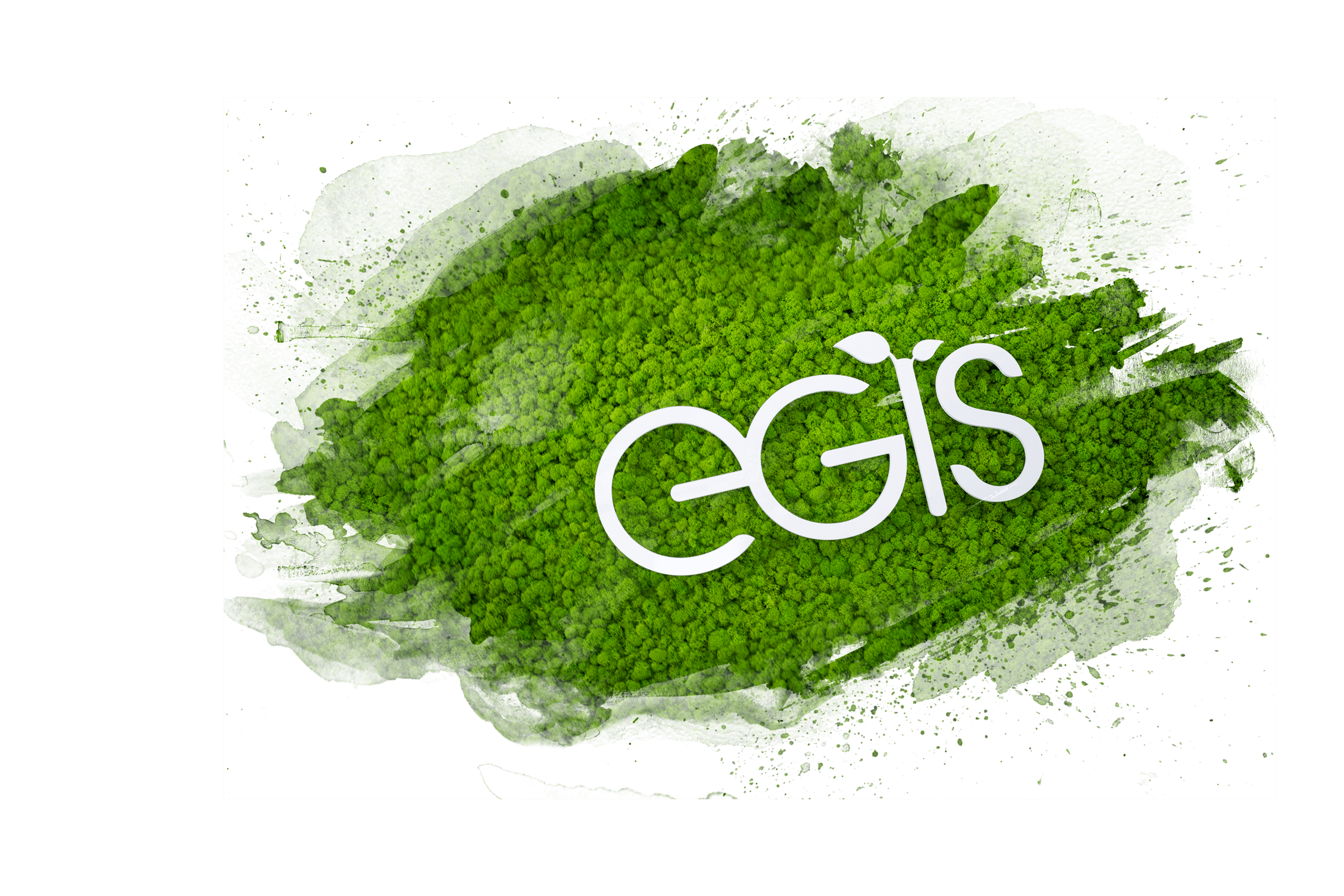 egis-home-header