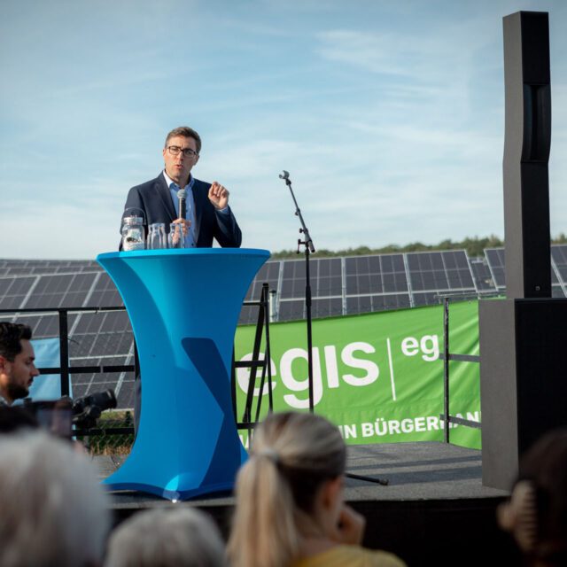 egis-energie-Einweihung-Solarpark-Bundorf-4