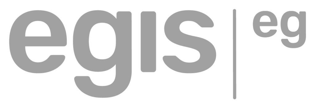 egis-logo-grey