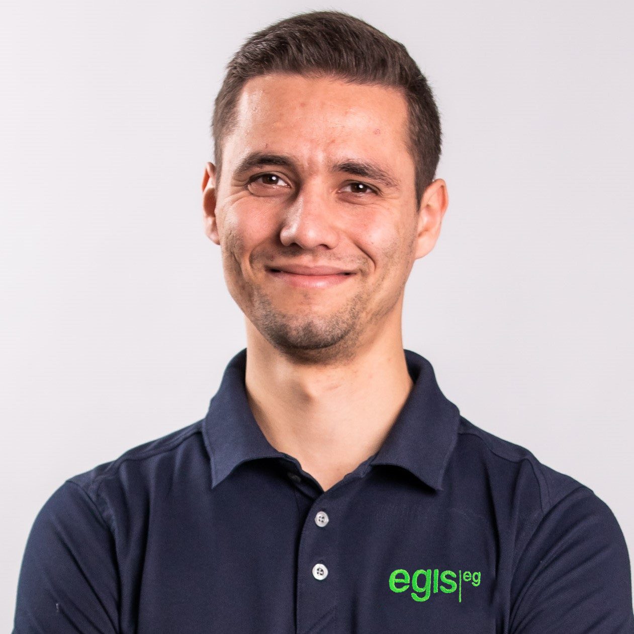 egis-footer-kontakt-matthias-zimmermann
