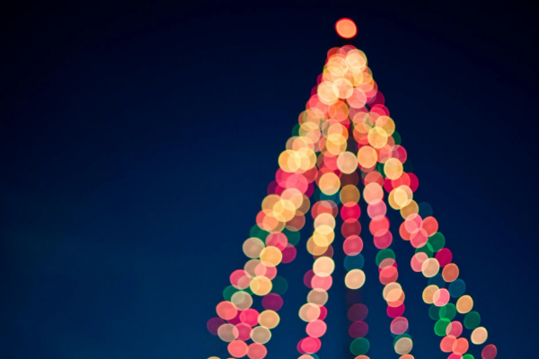 Weihnachten